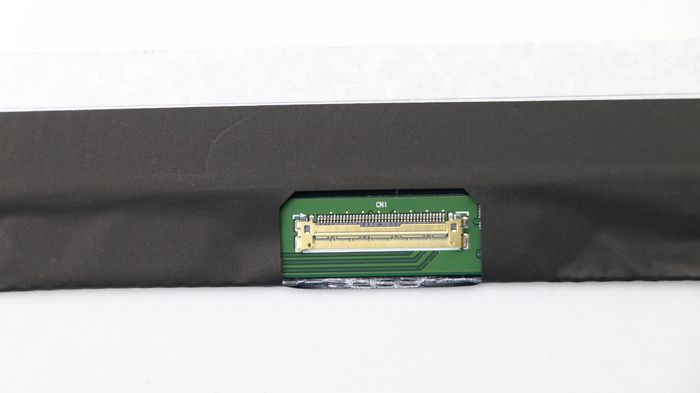 Lenovo Panel LCD 14.0" Full HD IPS Antirreflejos Táctil