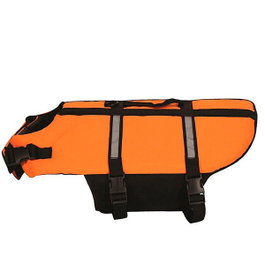Croci Chaleco salvavidas para perros 40 cm