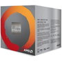 Procesador AMD YD3400C5FHSBX 3.7 GHz AMD Ryzen 5 5600G AMD AM4
