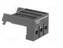 SCHNEIDER ELECTRIC Adaptador GV2GH7