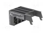 SCHNEIDER ELECTRIC Adaptador GV2GH7