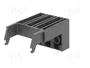 SCHNEIDER ELECTRIC Adaptador GV2GH7