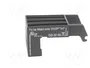 SCHNEIDER ELECTRIC Adaptador GV2GH7