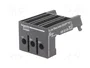 SCHNEIDER ELECTRIC Adaptador GV2GH7