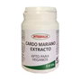 INTEGRALIA Cardo Mariano Extracto 60 Cápsulas