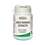 INTEGRALIA Cardo Mariano Extracto 60 Cápsulas