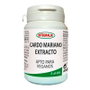 INTEGRALIA Cardo Mariano Extracto 60 Cápsulas