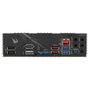 GIGABYTE B550 AORUS ELITE V2 AMD AM4 DDR4 ATX