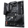 GIGABYTE B550 AORUS ELITE V2 AMD AM4 DDR4 ATX