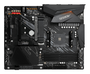 GIGABYTE B550 AORUS ELITE V2 AMD AM4 DDR4 ATX