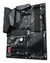 GIGABYTE B550 AORUS ELITE V2 AMD AM4 DDR4 ATX
