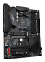 GIGABYTE B550 AORUS ELITE V2 AMD AM4 DDR4 ATX