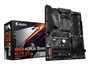 GIGABYTE B550 AORUS ELITE V2 AMD AM4 DDR4 ATX