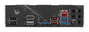 GIGABYTE B550 AORUS ELITE V2 AMD AM4 DDR4 ATX