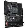 Gigabyte Placa Base B550 Aorus Elite V2