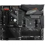 Gigabyte Placa Base B550 Aorus Elite V2
