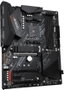 GIGABYTE B550 AORUS ELITE V2 AMD AM4 DDR4 ATX