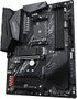 GIGABYTE B550 AORUS ELITE V2 AMD AM4 DDR4 ATX