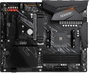 GIGABYTE B550 AORUS ELITE V2 AMD AM4 DDR4 ATX