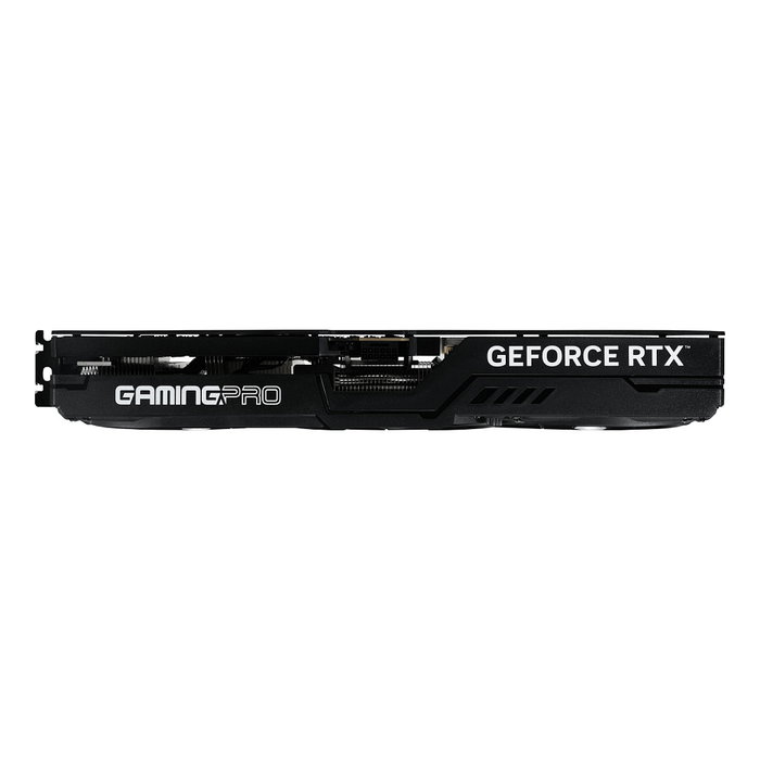 Palit GeForce RTX 5070 Ti GamingPro-S OC 16GB GDDR7 Palit GeForce RTX 5070 Ti GamingPro-S OC 16GB GDDR7