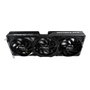 Palit GeForce RTX 5070 Ti GamingPro-S OC 16GB GDDR7