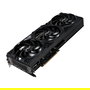 Palit RTX5070 TI 16GB GDDR7 GamingPro-S OC Tarjeta Gráfica con 3 Ventiladores