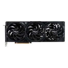 Palit GeForce RTX 5070 Ti GamingPro-S OC 16GB GDDR7