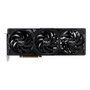 Palit GeForce RTX 5070 Ti GamingPro-S OC 16GB GDDR7