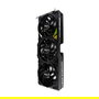 Palit RTX5070 TI 16GB GDDR7 GamingPro-S OC Tarjeta Gráfica con 3 Ventiladores