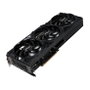 Palit GeForce RTX 5070 Ti GamingPro-S OC 16GB GDDR7