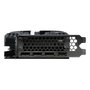 Palit GeForce RTX 5070 Ti GamingPro-S OC 16GB GDDR7