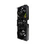 Palit GeForce RTX 5070 Ti GamingPro-S OC 16GB GDDR7