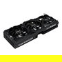 Palit RTX5070 TI 16GB GDDR7 GamingPro-S OC Tarjeta Gráfica con 3 Ventiladores