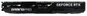 Palit GeForce RTX 5070 Ti GamingPro-S OC 16GB GDDR7