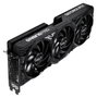 Palit GeForce RTX 5070 Ti GamingPro-S OC 16GB GDDR7