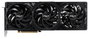 Palit GeForce RTX 5070 Ti GamingPro-S OC 16GB GDDR7