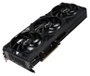 Palit GeForce RTX 5070 Ti GamingPro-S OC 16GB GDDR7