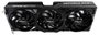 Palit GeForce RTX 5070 Ti GamingPro-S OC 16GB GDDR7
