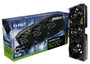 Palit GeForce RTX 5070 Ti GamingPro-S OC 16GB GDDR7