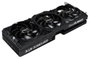 Palit GeForce RTX 5070 Ti GamingPro-S OC 16GB GDDR7