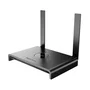 Reyee Router WiFi 4, Modelo RG-EW300N, 1x puerto WAN 10/100 Mbps + 2x puertos LAN
