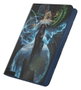 Ultimate Guard Zipfolio 360 Xenoskin Magic: The Gathering Reality Fracture