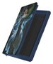 Ultimate Guard Zipfolio 360 Xenoskin Magic: The Gathering Reality Fracture
