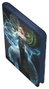 Ultimate Guard Zipfolio 360 Xenoskin Magic: The Gathering Reality Fracture