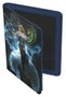 Ultimate Guard Zipfolio 360 Xenoskin Magic: The Gathering Reality Fracture