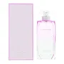 Ellen Tracy English Garden Sweet Pea Eau De Parfum 100 ml Spray