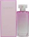 Ellen Tracy English Garden Sweet Pea Eau De Parfum 100 ml Spray