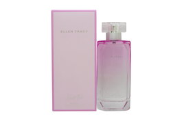 Ellen Tracy English Garden Sweet Pea Eau De Parfum 100ml Spray