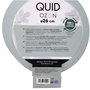 Sartén Aluminio Forjado Ozon Quid 26 cm (5 Unidades)