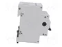EATON ELECTRIC Interruptor de aislamiento IS-100/3 de 3 polos, 100A, 240VAC